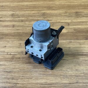 2018-2020 Ferrari Portofino F164 Anti-Lock ABS Brake Pump Module Assembly OEM