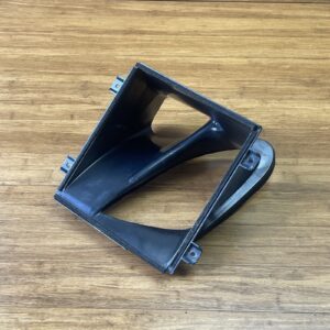 2018-2020 Ferrari Portofino F164 Intercooler Left Driver Air Guide Duct OEM