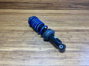 2018-2023 Audi R8 4S Rear Right or Left Shock Strut Assembly 4S0512019P OEM
