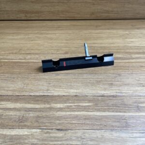 2018-2023 Audi R8 4S Right Right Belt Support Bracket Holder OEM 4S7813930D