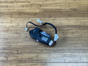 2018-2023 Mercedes C63 W205 AMG Sunroof Shade Motor Unit A2059002729 OEM
