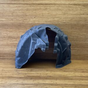 2018-2024 Audi A5 B9 Splash Shield Guard Fender Liner Cover Rear Right Side OEM