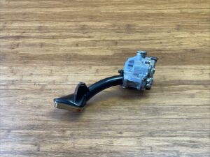 2018-2024 Ferrari Portofino F164 3.8L Engine Oil Pump 10K Miles 807411 OEM