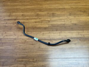 2018-2024 Ferrari Portofino F164 Air Conditioner Hose Pipe Tube Line OEM