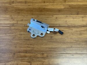 2018-2024 Ferrari Portofino F164 Convertible Roof Front Right Latch Striker OEM