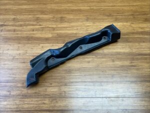 2018-2024 Ferrari Portofino F164 Front Right Guard Fender Inner Pad 89033700 OEM