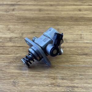 2018-2024 Ferrari Portofino F164 High Pressure Fuel Pump 10K Miles 330624 OEM