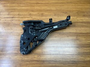 2018-2024 Ferrari Portofino F164 Rear Left Driver Side Trunk Lid Hinge OEM