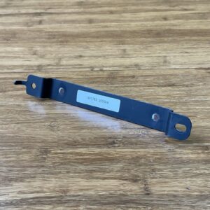 2018-2024 Ferrari Portofino F164 Vacuum Accumulator Mount Bracket 341783 OEM