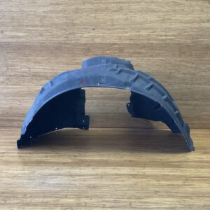 2018-2025 Audi A5 B9 Splash Shield Guard Fender Liner Cover Front Left Side OEM