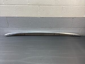 2018-2025 Audi Q5 SQ5 80A Left Roof Rail Luggage Rack Carrier OEM *NOTE*