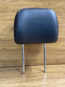 2018-2025 Audi Q5 SQ5 FY Front Left or Right Seat Headrest Head Rest OEM