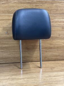 2018-2025 Audi Q5 SQ5 FY Front Left or Right Seat Headrest Head Restraint OEM