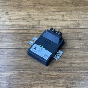 2018-2025 BMW M3 G80 230i Differential Axle Control Module Rear Unit OEM