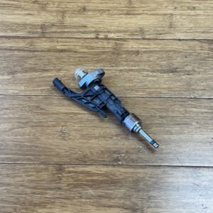 2018-2025 BMW M340i G20 Fuel Injector Nozzle Unit 51k Mile 13538656548 OEM