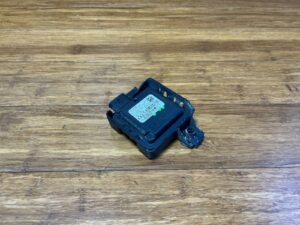 2018-2026 Audi Q8 A4 RS7 A5 HomeLink Garage Door Opener Control Module Unit OEM