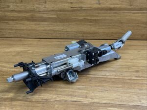 2018-2026 BMW M5 F90 Electric Adjustment Steering Column 32306894882 OEM