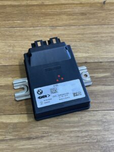 2018-2026 BMW M5 F90 Rear Axle Differential Control Module ECU Unit OEM