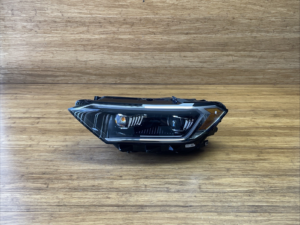 2019-2024 Volkswagen Jetta LED Headlight Lamp Front Left Side OEM *NOTE*