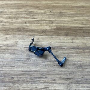 2019-2025 Audi A8L D5 3.0 Sportback Suspension Sensor Ride Height 4M0907504A OEM