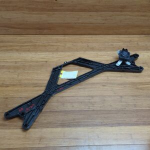 2019-2025 Audi A8L D5 Quattro Front Upper Rod Support Strut Brace Bar OEM