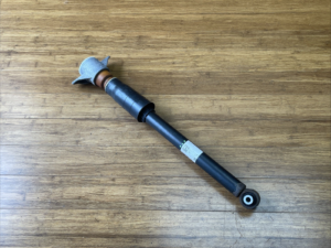 2019-2025 Audi RS5 F5 Rear Left or Right Strut Shock Absorber 36K Miles OEM
