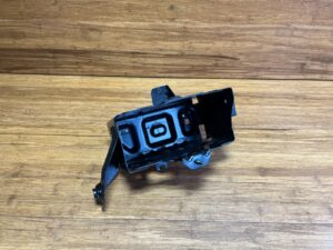 2019-2025 BMW X7 G07 Battery Tray Box Housing Holder Case Bracket 9395486 OEM
