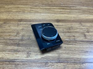 2019-2025 BMW X7 G07 Console Control Switch Front Center Side 65829423195 OEM