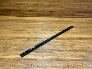 2019-2025 Mercedes AMG GT63S X290 Strut Support Brace Rear Left Side OEM