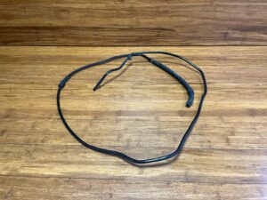 2019-2025 Mercedes AMG GT63S X290 Windshield Washer Hose Line Pipe OEM