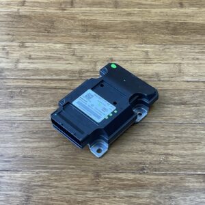 2019-2026 Audi A8L D5 3.0L Chassis Control Module Unit 4N0907777AE OEM