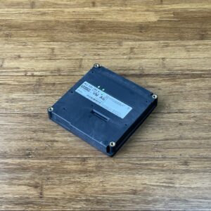 2019-2026 Audi A8L D5 3.0L Emergency Call Communication Control Module OEM