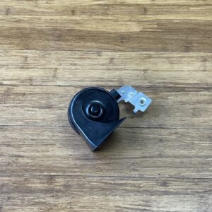 2019-2026 BMW M2 G87 3.0L High Pitch Horn Tone Siren Right 61337492205 OEM