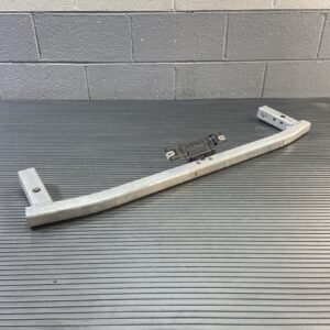 2019-2026 BMW X7 G07 Bumper Reinforcement Impact Bar Carrier Front Lower OEM