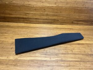 2019-2026 BMW X7 G07 Panel Console Factory Genuine Front Right Center Side OEM