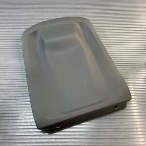 2019-2026 BMW X7 G07 Seat Back Trim Panel Rear Left or Right 2nd Row OEM *NOTE*