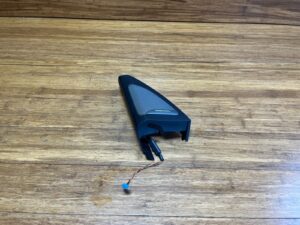 2019-2026 BMW X7 G07 Speaker Harman Kardon Door Tweeter Front Left Side OEM