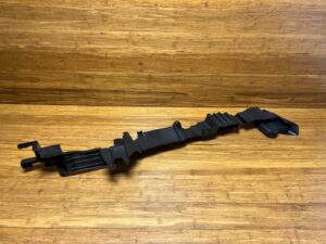 2019-2026 BMW X7 G07 Trunk Cargo Member Bracket Rear Left Side OEM *NONE*
