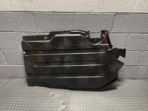 2019-2026 BMW X7 G07 Underbody Panel, Tank, Left 51759477805 OEM *NOTE*