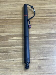 2019-2026 Porsche Macan 95B Liftgate Left Right Power Cylinder Strut OEM