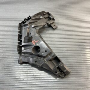 2019-2026 Volvo XC40 T4 Rear Left Bumper Cover Mount Bracket Support OEM