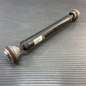 2020-2023 Mercedes GLE 350 V167 Front Axle Propeller Shaft Driveshaft 88K OEM