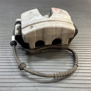 2020-2023 Mercedes GLE 350 V167 Front Left Side Brake Caliper 88K Miles OEM