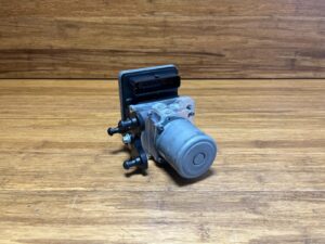 2020-2023 Mercedes GLE350 V167 ABS Anti Lock Brake Pump Unit A1679004816 OEM