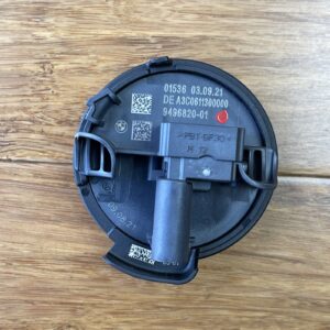 2020-2025 BMW M8 F93 Front Left Right Door Sensor Module ECU 9496820 OEM