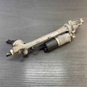 2020-2025 Mercedes GLE 350 V167 2.0L Electric Steering Rack 88K Miles OEM