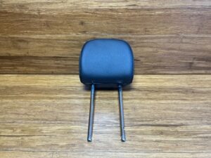 2020-2025 Mercedes GLS450 X167 Rear Right Seat Upper Head Restraint OEM *NOTE*