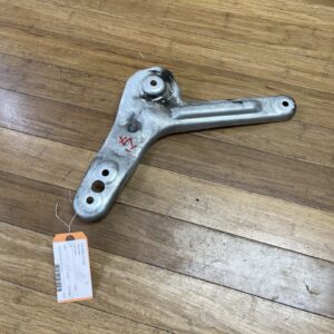 2020-2026 BMW G07 X7 Rear Suspension Subframe Front Right Arm Link OEM