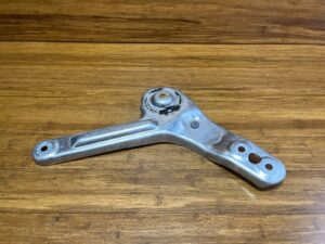 2020-2026 BMW X7 G07 3.0L AWD Radius Rod Arm Bar Unit Front Left Side OEM