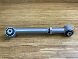2020-2026 Jeep Gladiator Super-Flex Suspension Control Arm Link RE3726 OEM